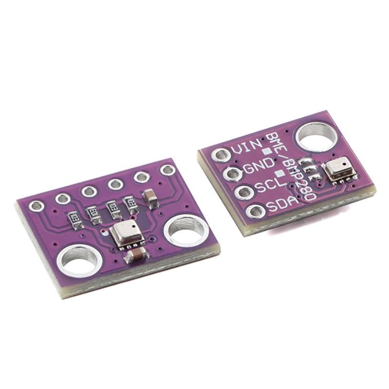 3in1 BME280-3.3V BMP280-5V Dig - Bme280 review and price