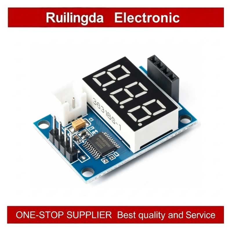 HC-SR04 Ultrasonic Distance Me - Ultrasonic Sensor Hc-Sr04 review and price