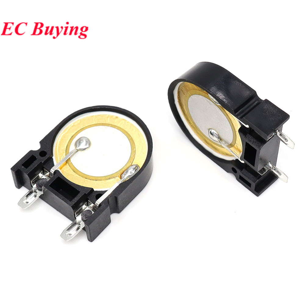 10Pcs/5pcs 2207 U Shape Piezo  - Buzzer Module review and price
