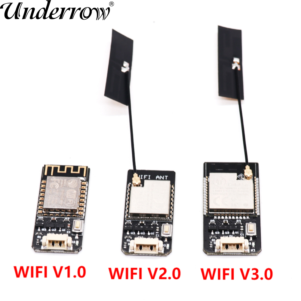 New MAVLink2  Wireless Wifi Ra - Joystick Module review and price