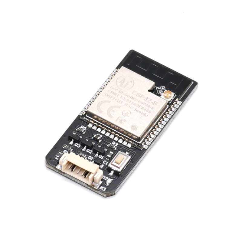 New MAVLink2  Wireless Wifi Ra - Joystick Module review and price