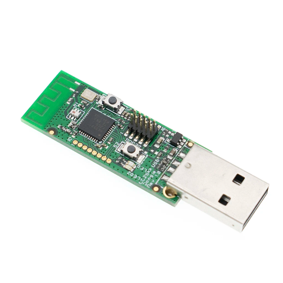 CC2531 CC2540 Protocol Analysi - Zigbee Cc2531 review and price