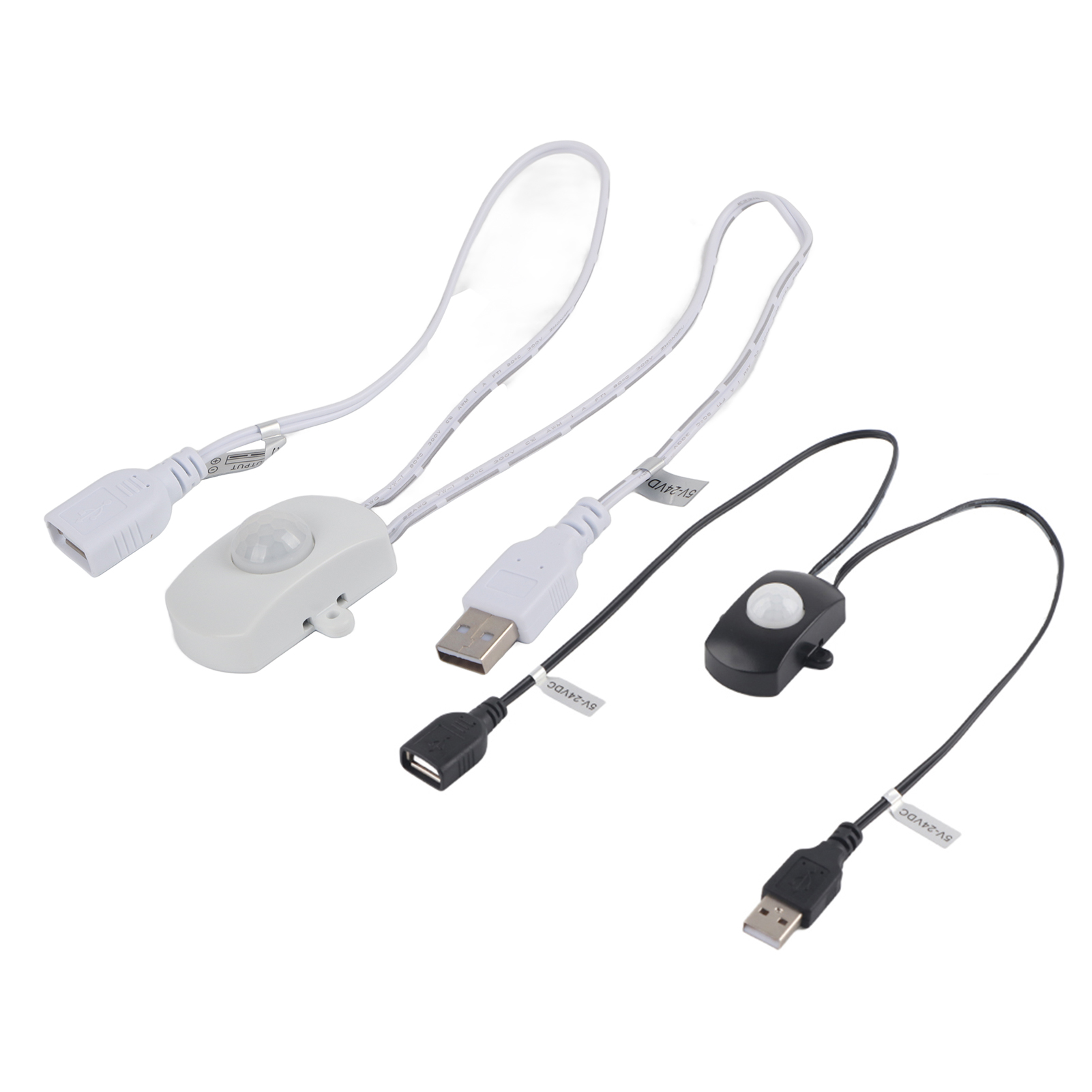2A DC5-24V Mini PIR Motion Sen - Pir Motion Sensor review and price