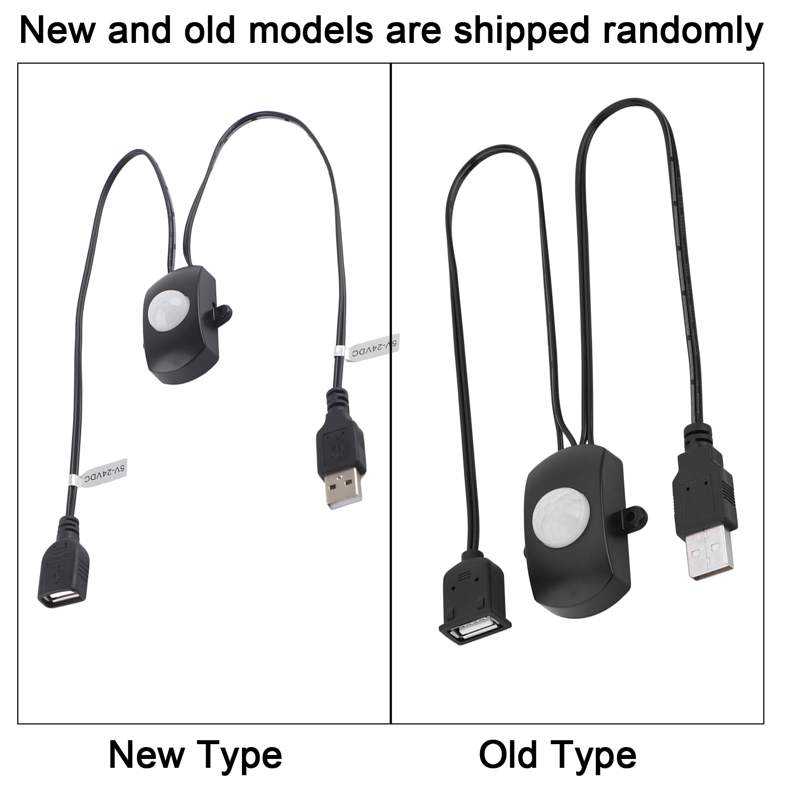 2A DC5-24V Mini PIR Motion Sen - Pir Motion Sensor review and price