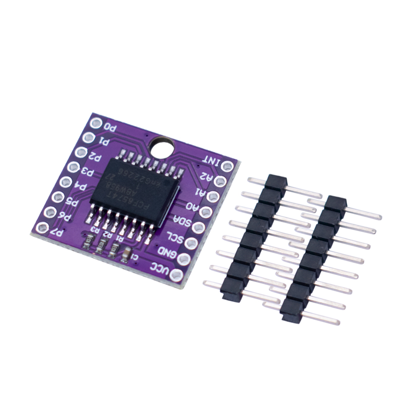 LIZAO DHT22 Single-Wire Digita - Dht22 review and price