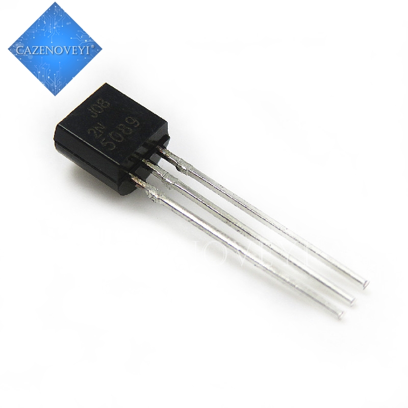 50pcs/lot 2N2222 2N2907 2N3904 - Buzzer Module review and price