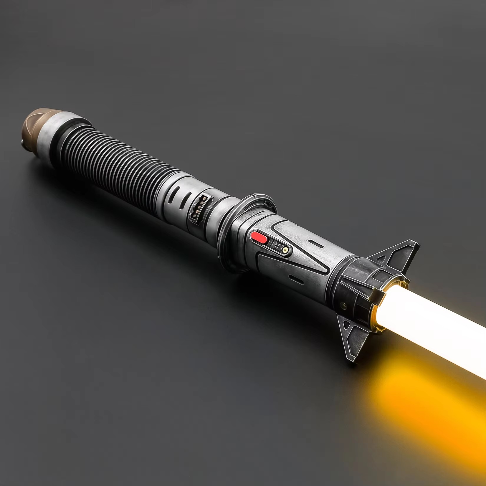 TXQSTUDIO Bylan Skoll TV Repli - Neopixel review and price