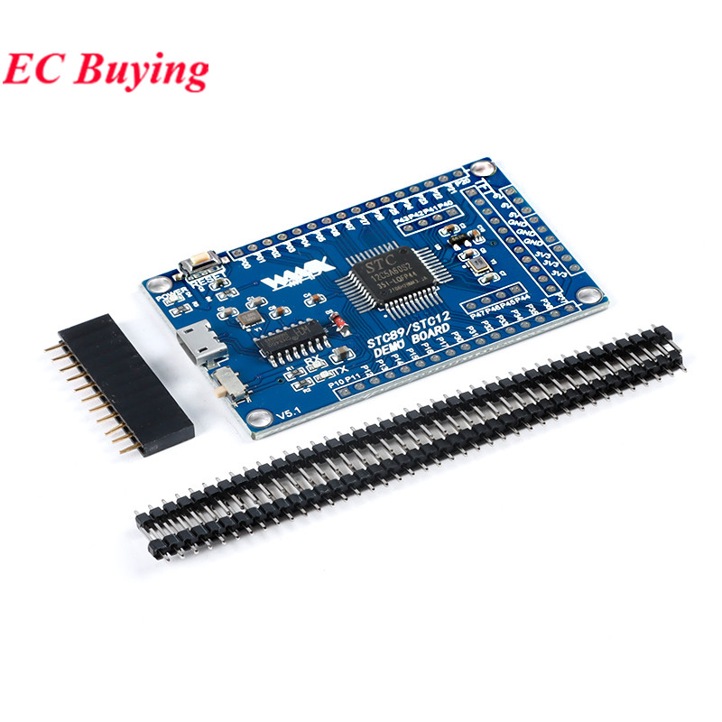 2.4 inch Colorful TFT LCD Touc - Ili9341 review and price
