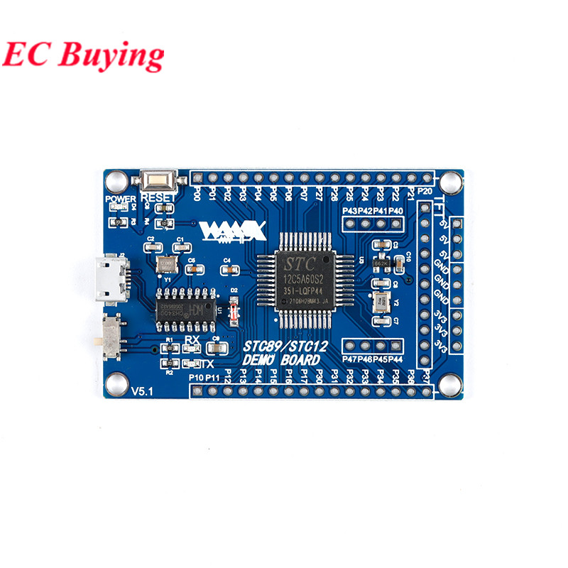 2.4 inch Colorful TFT LCD Touc - Ili9341 review and price