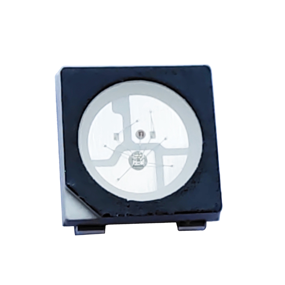 DC5V WS2812B SMD RGB Strip Lig - Ws2812B Strip 5V review and price