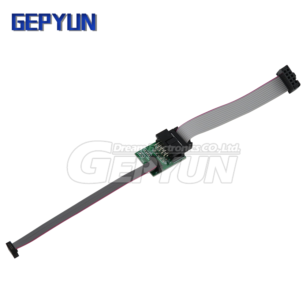 CC2531 Downloader Cable Blueto - Zigbee Cc2531 review and price