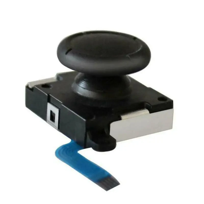 10pcs/set Replacement Analog J - Joystick Module review and price
