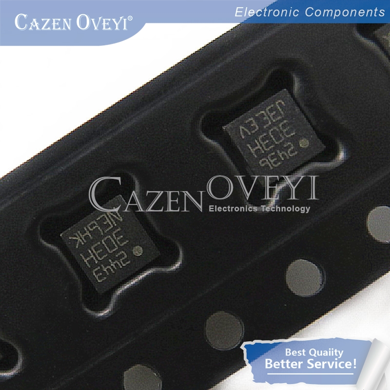 ADXL345BCCZ 345B LSM303D 303H  - Bme280 review and price