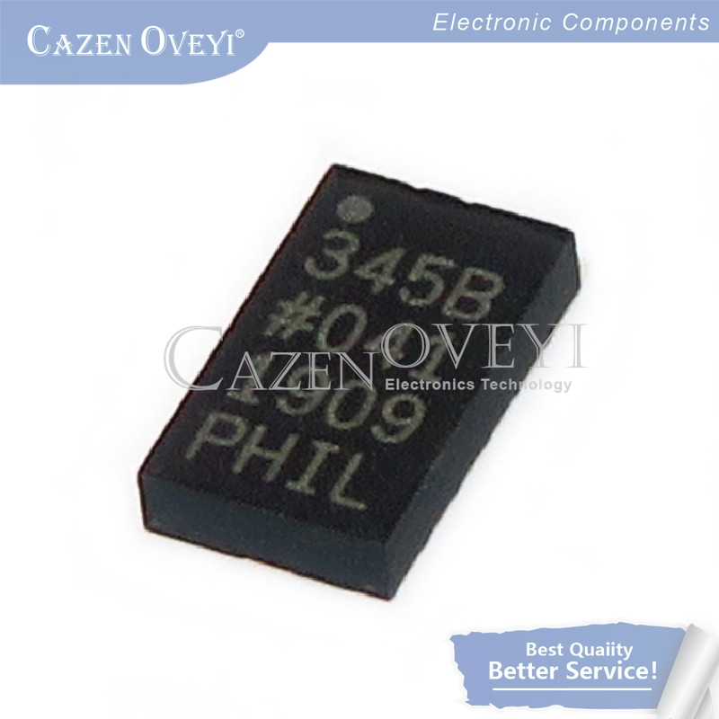 ADXL345BCCZ 345B LSM303D 303H  - Bme280 review and price