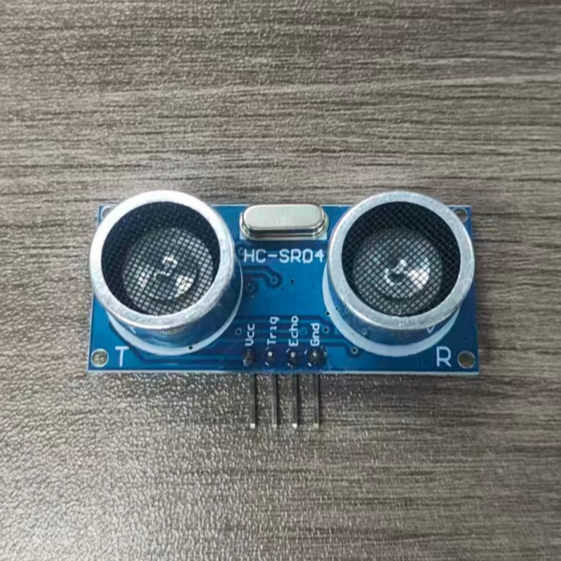 1-10 Pcs HC-SR04 Ultrasonic Se - Ultrasonic Sensor Hc-Sr04 review and price