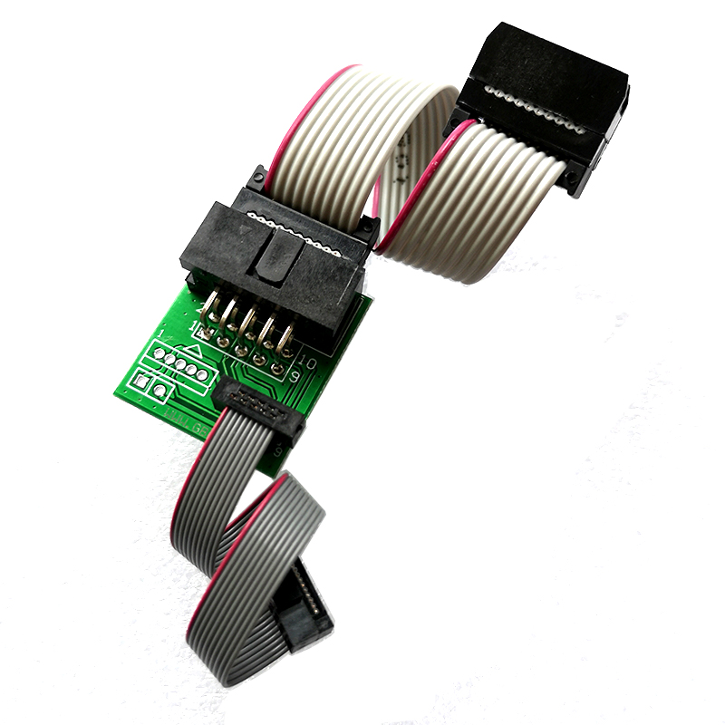 CC2540 Downloader Cable Bt Com - Zigbee Cc2531 review and price