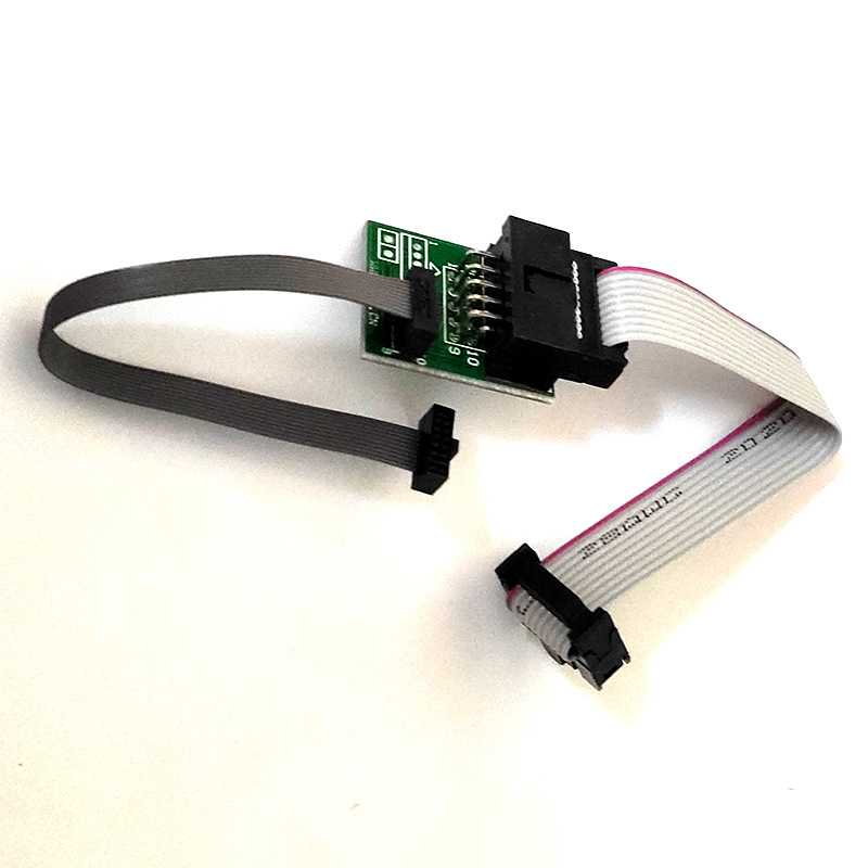 CC2540 Downloader Cable Bt Com - Zigbee Cc2531 review and price