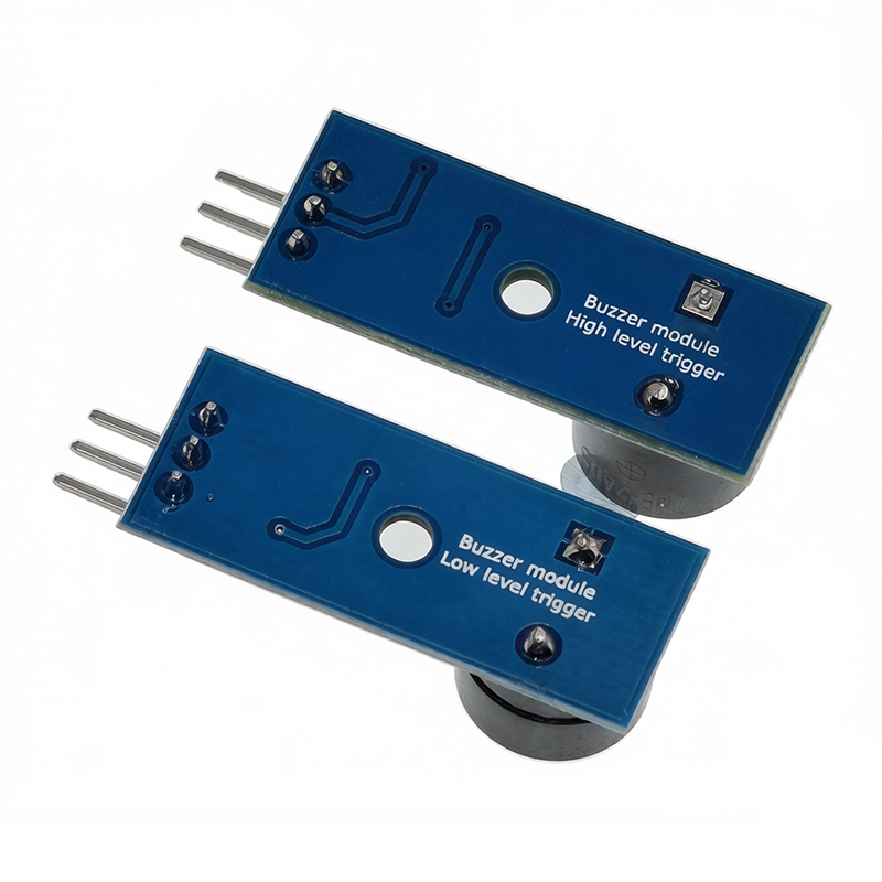 1/3PCS High Quality Active /pa - Buzzer Module review and price