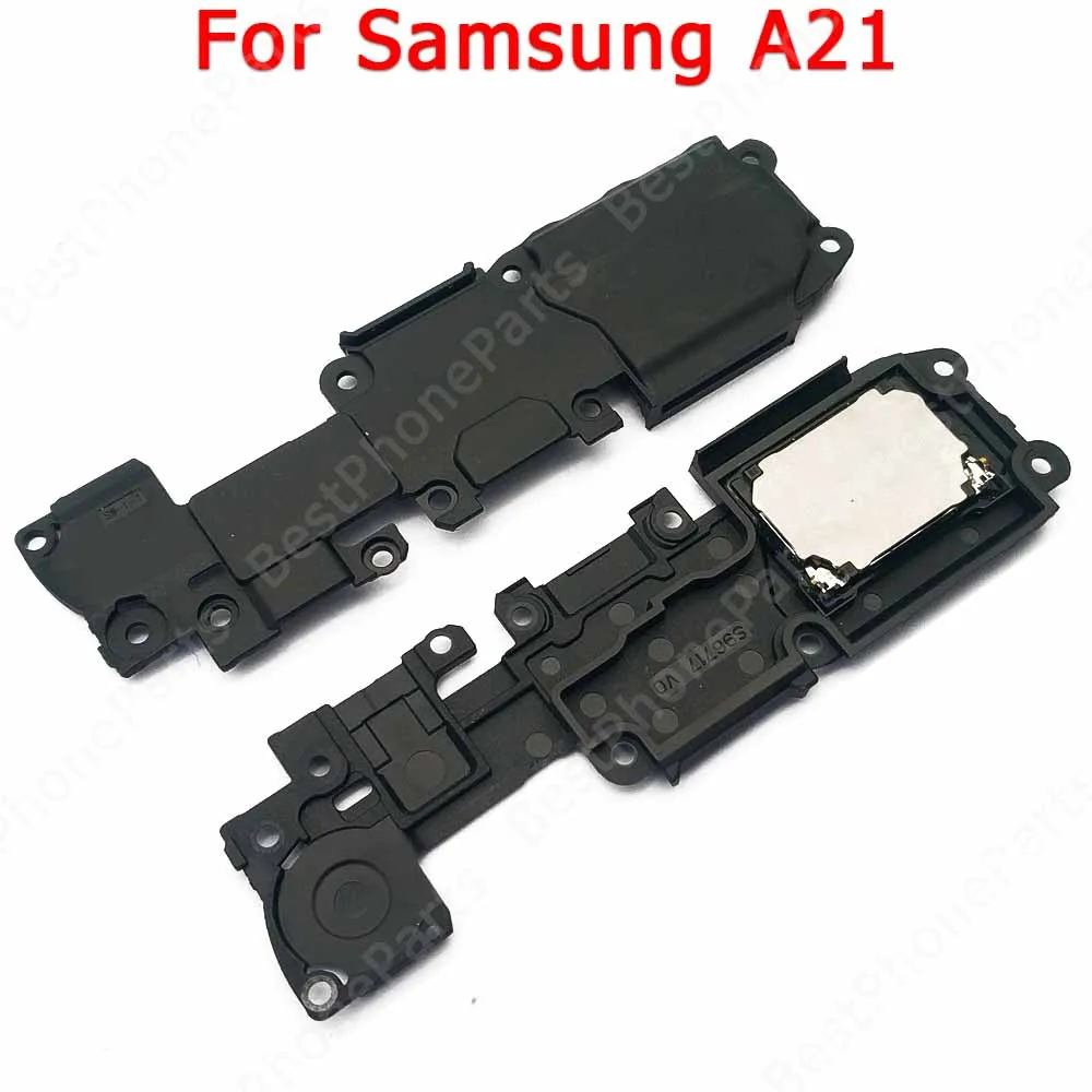 Buzzer Ringer For Samsung Gala - Buzzer Module review and price