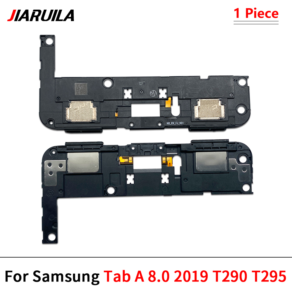 10Pcs , For Samsung Tab A 8.0  - Buzzer Module review and price