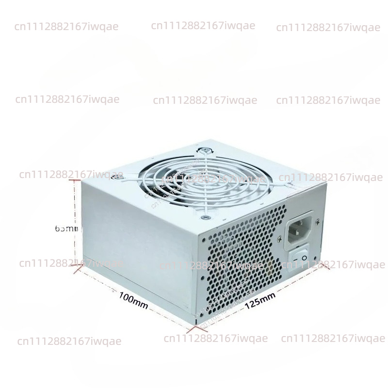 Suitable for new SFX peak 750w - Microphone Module review and price