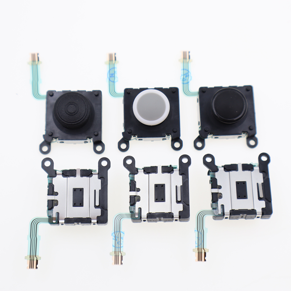 1PC Original & OEM ALPS Left R - Joystick Module review and price