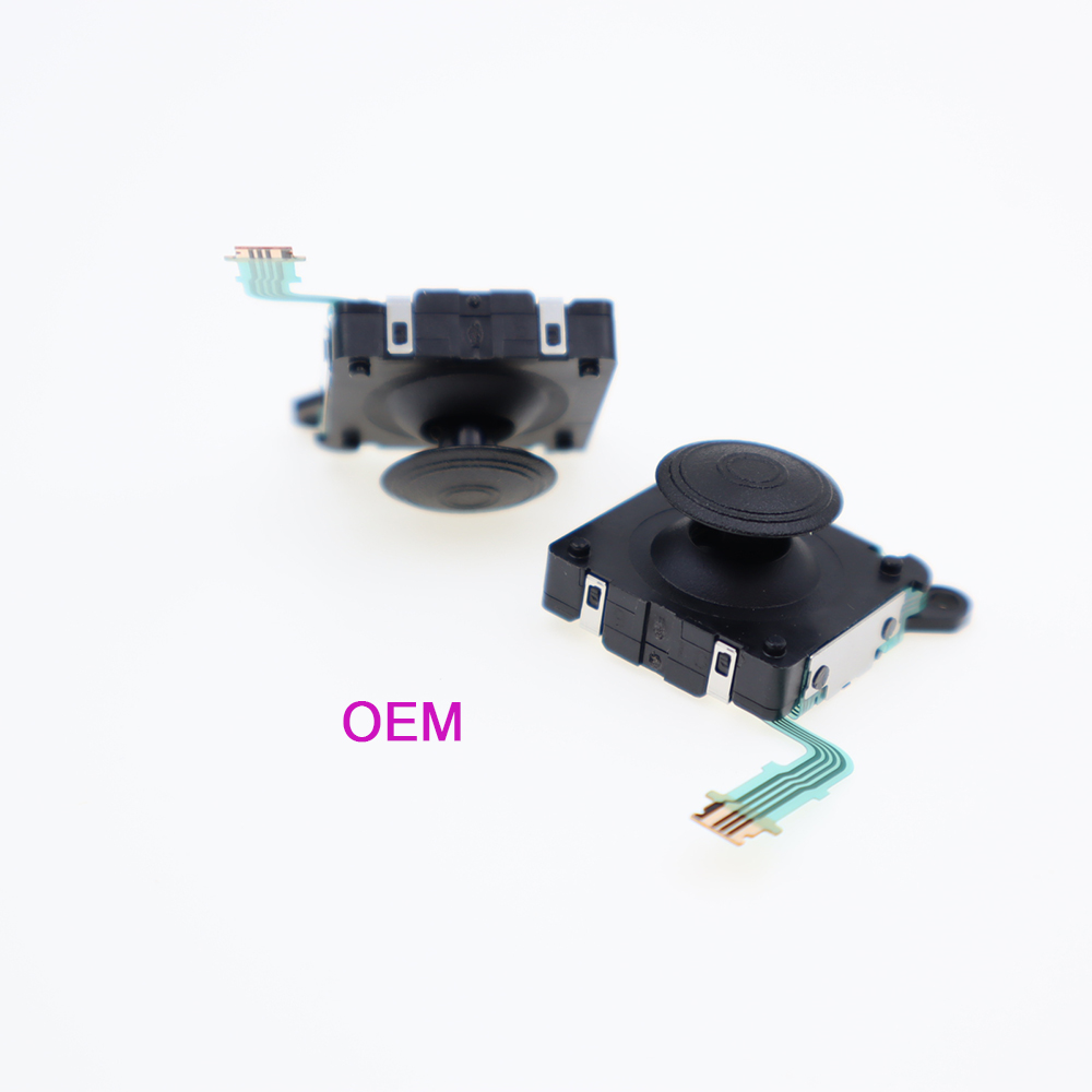 1PC Original & OEM ALPS Left R - Joystick Module review and price
