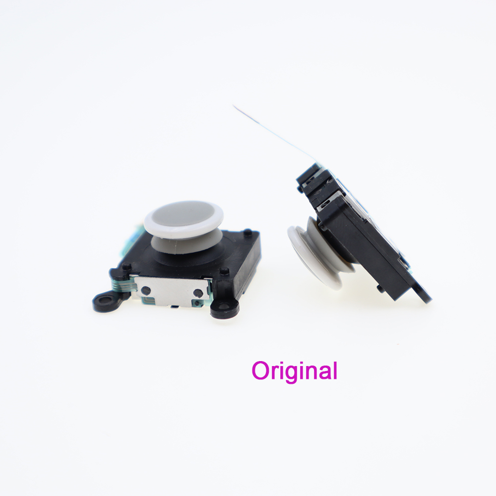 1PC Original & OEM ALPS Left R - Joystick Module review and price