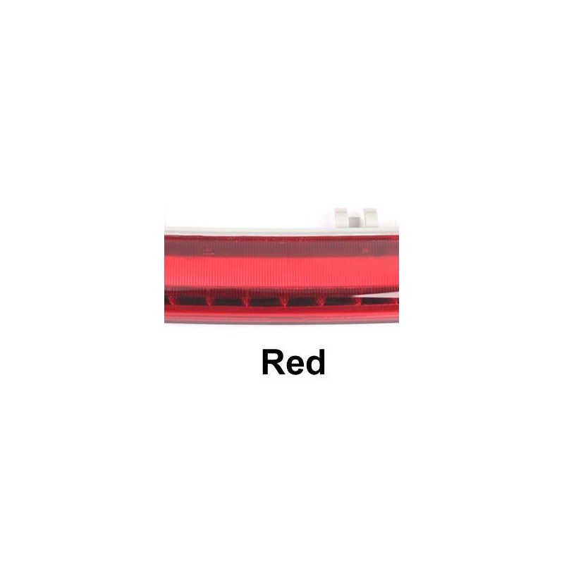 2.4 Inch TFT for Colorful Disp - Ili9341 review and price