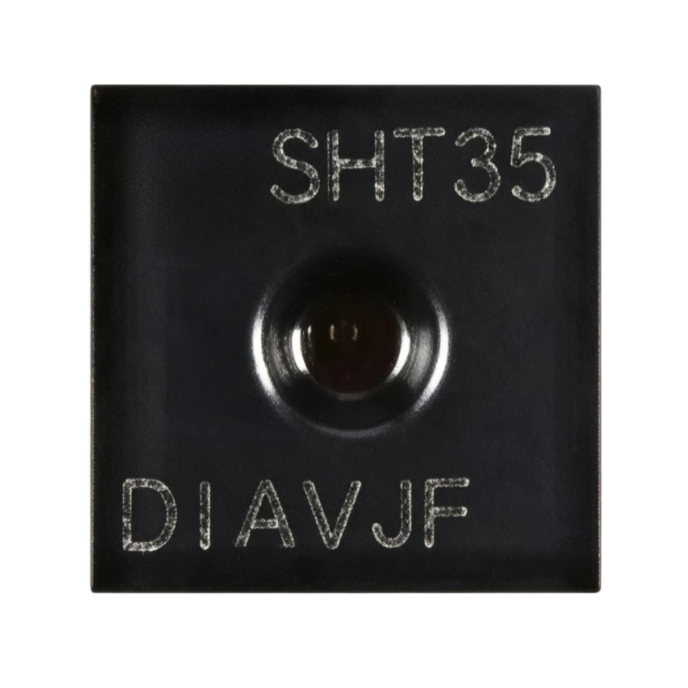 SHT31-DIS-P2.5KS SHT31-DIS-F2. - Sht31 review and price