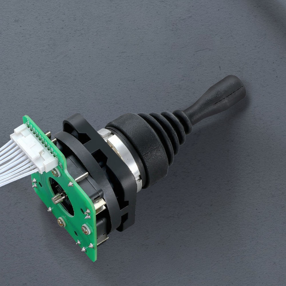 For For Hongkai HKF4 11 4L Cro - Joystick Module review and price