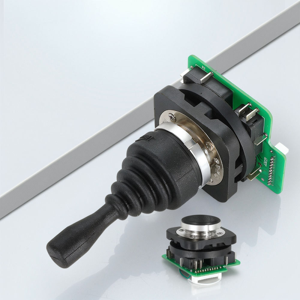 For For Hongkai HKF4 11 4L Cro - Joystick Module review and price